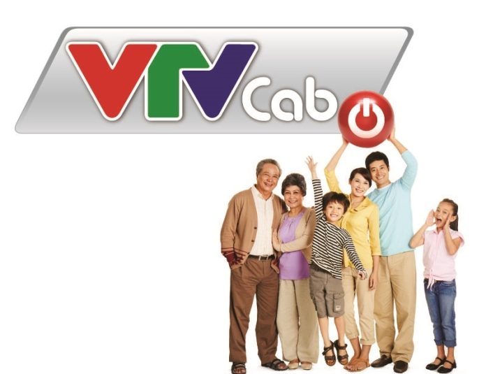 vtvcab