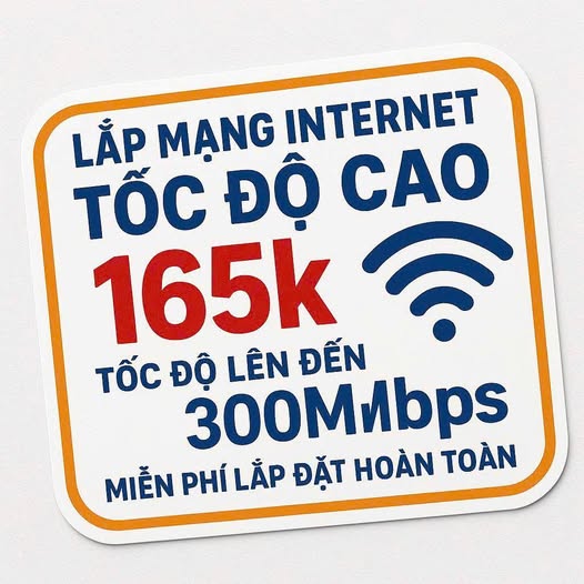 internet vtvcab huế